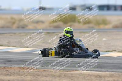 media/Mar-29-2025-Pro Autosports (Sat) [[89b1c017ad]]/6-Purple Group/Main Race/